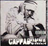 Cappadona - The Pillage