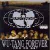 Wu-Tang Forever