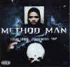 Method Man - Tical 2000 Judgement Day