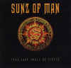 Sunz of Man